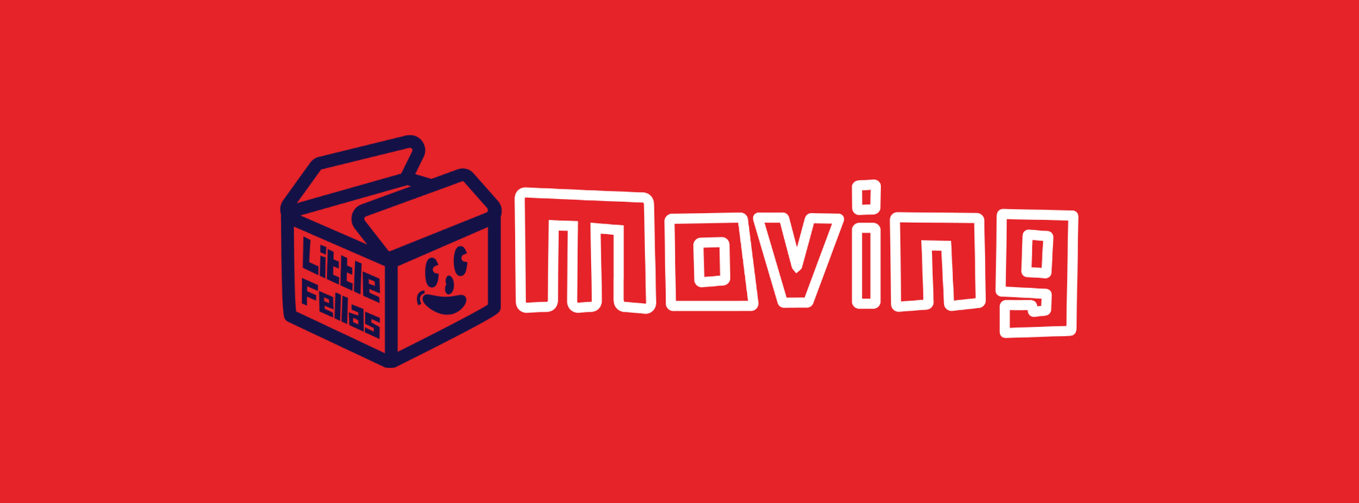 Little Fellas Moving - Professional Kansas City moving services with experienced team and modern equipment